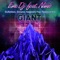 Giant (Simøne Remix) (feat. Nimio) - EME DJ lyrics