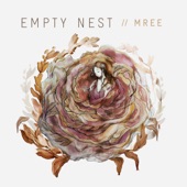 Empty Nest artwork