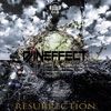 Resurrection - Single