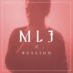 Stitches (Bullion Remix) - Single - Mr. Little Jeans Stitches (Bullion Remix) - Single - Mr. Little Jeans