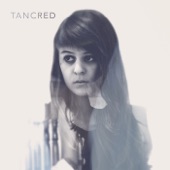 Tancred - Allston