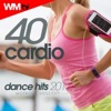 40 Cardio Dance 2017 Hits Workout Session (Unmixed Compilation for Fitness & Workout 128 - 140 Bpm / 32 Count)