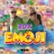 Emoji - RDX lyrics