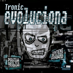 Tronic - Misis Guiñi