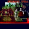 Action - Daddy Tra lyrics