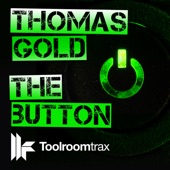 The Button - EP artwork