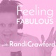 Feeling Fabulous by Randi Crawford