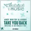 Take You Back - Single album lyrics, reviews, download