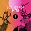 Scandi Pop Hits 1, 2017