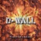 Road to Hell - D-Wall lyrics