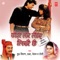 Chalee Nee Guman Mein - Kumar Kiran, Prabha, Chetan & Roli lyrics