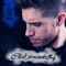 Ay Amor - Chili Fernandez lyrics