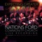 Let It Flow  [feat. Douglas Kirkland] - Nations Ford Community Church Mass Choir lyrics
