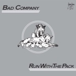 Bad Company - Love Me Somebody (Remastered)