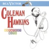 Coleman Hawkins: Greatest Hits