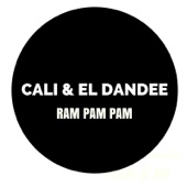 Ram Pam Pam artwork