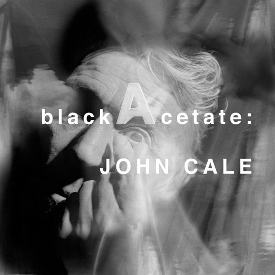 Cover artwork for Perfect