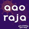 Bollywood Boutique - Aao Raja (Originally Performed by Yo Yo Honey Singh, Neha Kakkar )