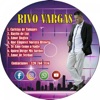 Rivo Vargas - EP