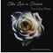 This Love Is Forever (feat. Gary Delaney) - John Whitehouse & Gary Delaney lyrics