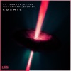 Jordan Schor feat. Nathan Brumley - Cosmic