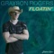 Floatin' - Grayson Rogers lyrics