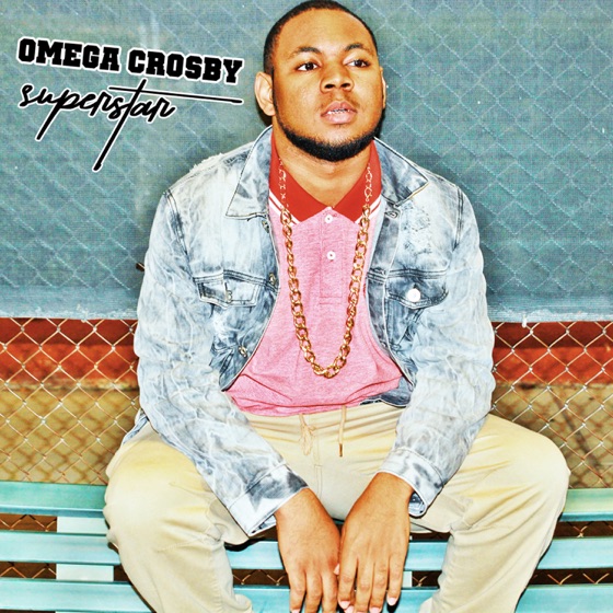 Cover artwork for Feel Good