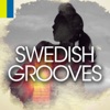 Swedish Grooves