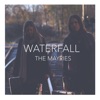 Waterfall - Single