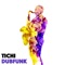 DubFunk (feat. Erik Stabnau) - Tichi lyrics