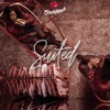 Suited - Single
