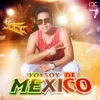 icc - Yo Soy De México