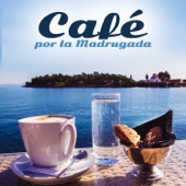 Cafetería de Jazz artwork