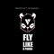 Fly Like a Panda (feat. Jay Samuelz) - Vincent Lee lyrics