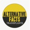 Transplants - Alternative Facts lyrics