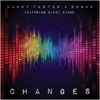 Changes (feat. Bizzi Dixon) - Single