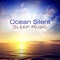 Rest & Relaxation - Restfull Sleep Music Collection lyrics