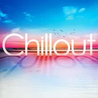 Various Artists - Chillout artwork