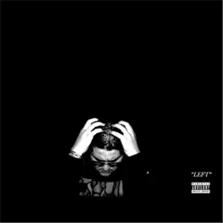 Left - Single - Yone Left - Single - Yone