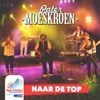 Naar De Top - Single