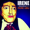 Irene / Moonstruck (Remix) - Single