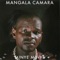 Wilile - Mangala Camara lyrics