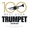100 Best Ever Trumpet Songs, 2017