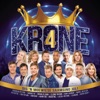 Andriette - Sokkie Heelaand Medley