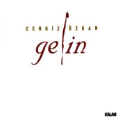 Gelin Ayşe artwork