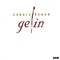 Gelin artwork