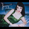 Jenny Is Her Name, 2011