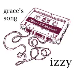 Grace's Song Song Lyrics