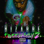Bizarre - Outer Space