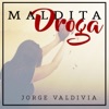 Maldita Droga